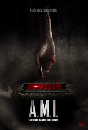 A M I (2019)